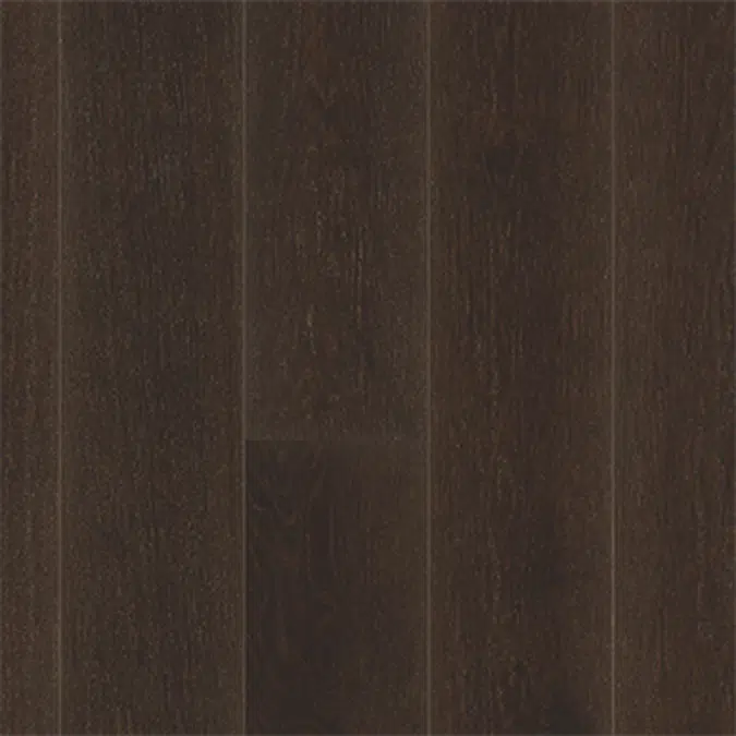 Oak Nouveau Black Laminate Flooring