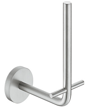 Spare toilet roll holder - 980.58.060