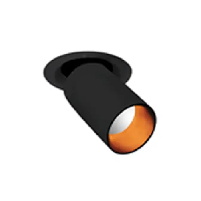 Tavan Aydınlatma Downlight 821.06.064-294