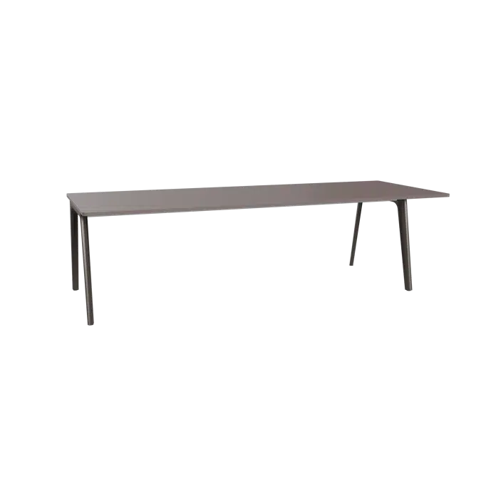 Pluralis™ KS422-10001 Table