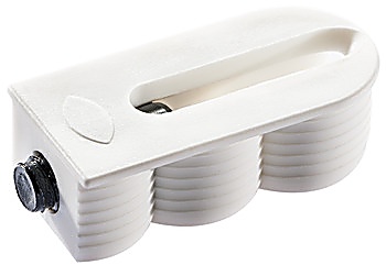 Cabinet connector, Lamello Cabineo - 267.91.251