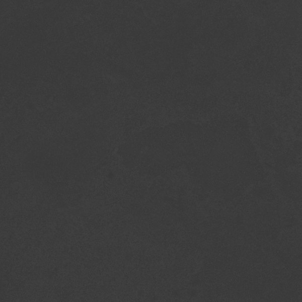 Dekton Eter
