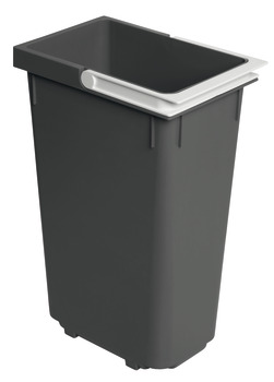 Replacement Bin, 12 litres - 501.90.404