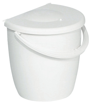 Atık Kutuları, 11 litre - 500.07.746