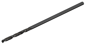 Delik Merkezi Delme Ucu - 001.42.039