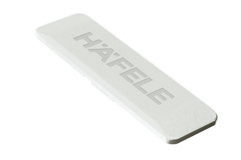 Kapak Kapağı, forMetalla 510 SM - 329.32.526