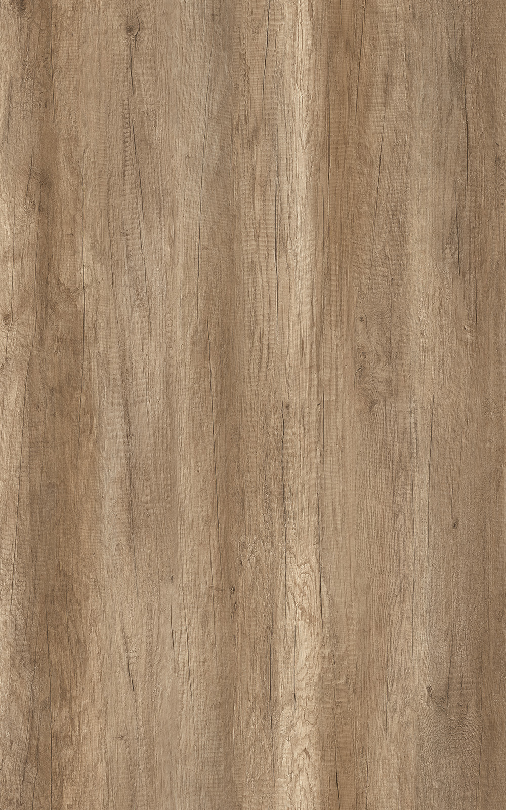 Kinsale Oak 2  -  3165 Laminat