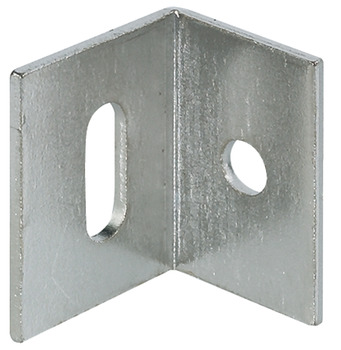 Universal bracket, Steel - 260.26.700