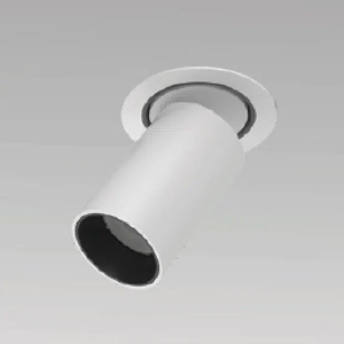 Downlight Ceiling Lighting 821.06.153