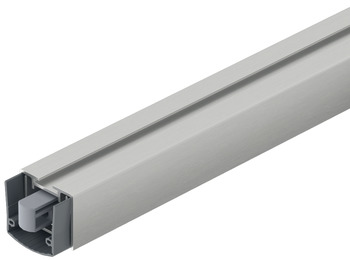 Çekilebilir Kapı Contası, Athmer Stadi LD-24/20 WS - 950.05.781