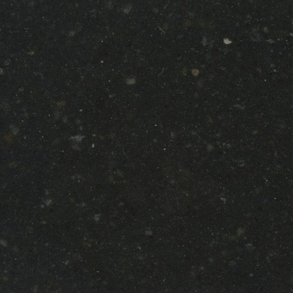 Silestone Arden Blue