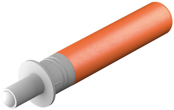 Yumuşak Kapanma Mekanizması Smove - 356.33.509