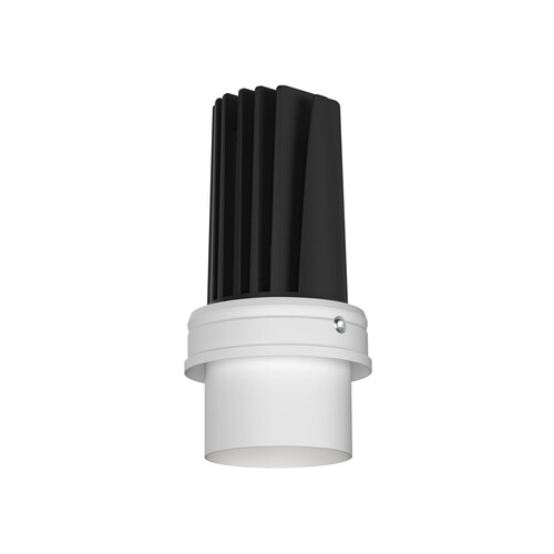 ELIOS TUBE White module IP20 15W 15º 3000K