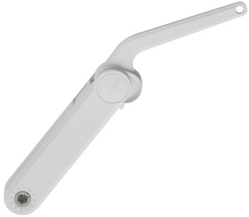 Kalıcı Kapak Montajı Maxi, Bireysel Montaj - 373.69.721