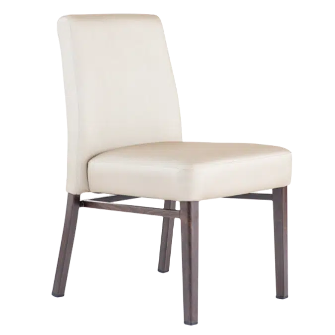 Woodlook 1.9 WOODLOOK