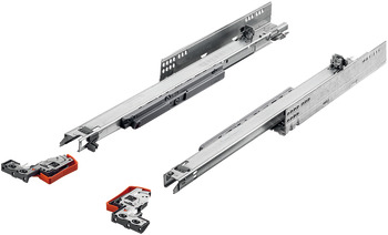 Gizli Ray, Blum Movento 760 H - 433.24.141