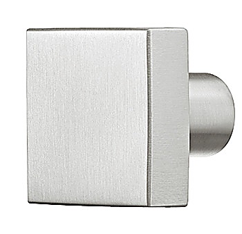 Furniture knob, TimelessDéco - 155.01.516