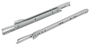 Matris Koşucu R S20 - 431.16.211
