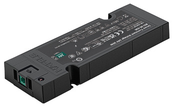 DriverLoox5 24 V sabit voltaj - 833.95.026