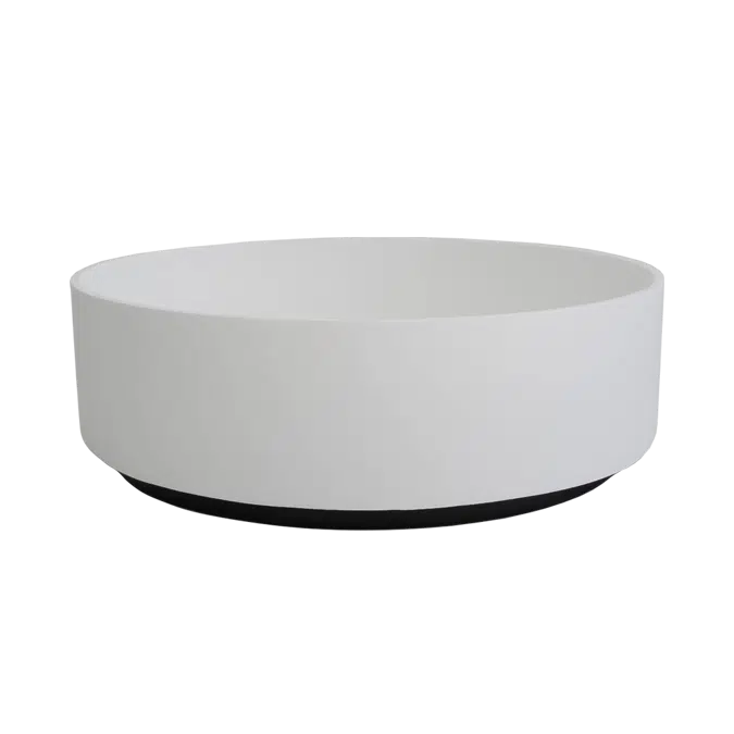 Bowie Modern Tezgah Üstü Lavabo