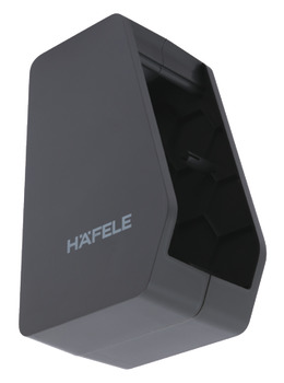 Cover cap, Free Flap 1.7 - 372.91.434