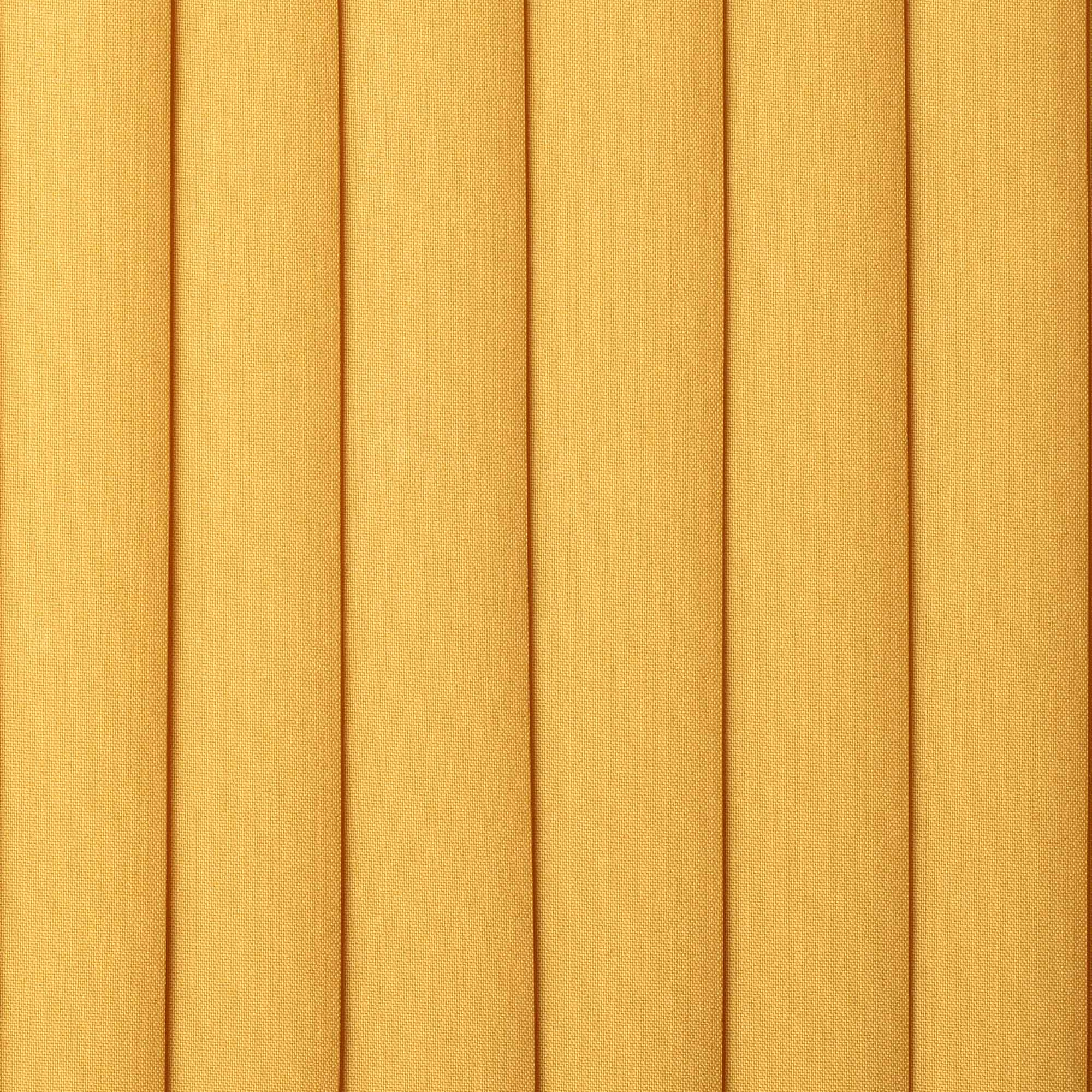 SAMBA beyaz/ribbon yellow masa lambası