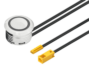 Inline dimmer switchLoox5 12 V - 833.89.038