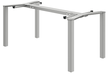 Table base, Officys TF241 - 633.51.717