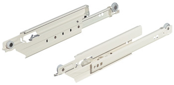 Çekmece seti, Blum Metabox C15 - 555.71.727