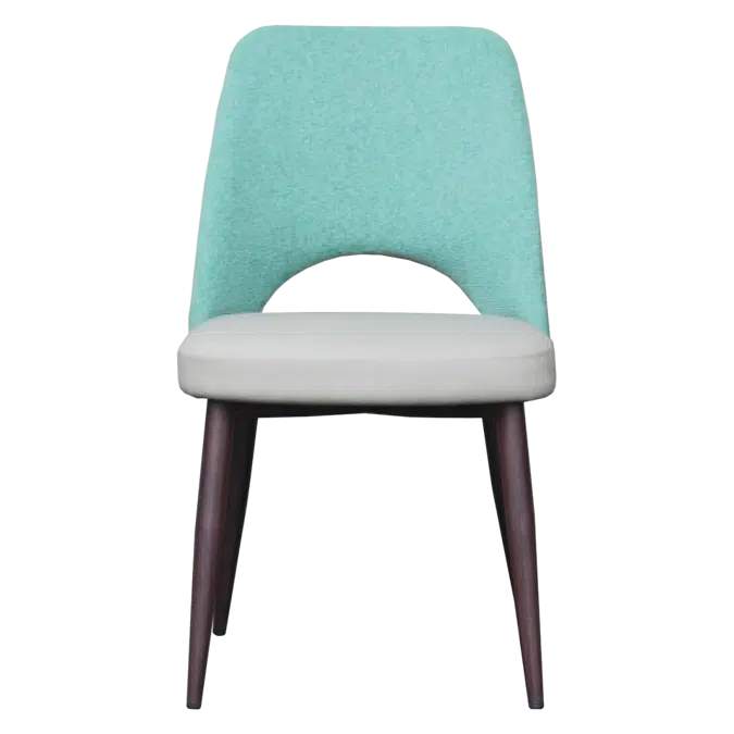 Woodlook 1.14 WOODLOOK