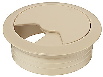Kablo Çıkışı, 71 veya 91 mm - 428.96.404