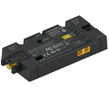 2-Yönlü Dağıtıcı Bağla Mesh 4-Pin RGB 12V - 850.00.843