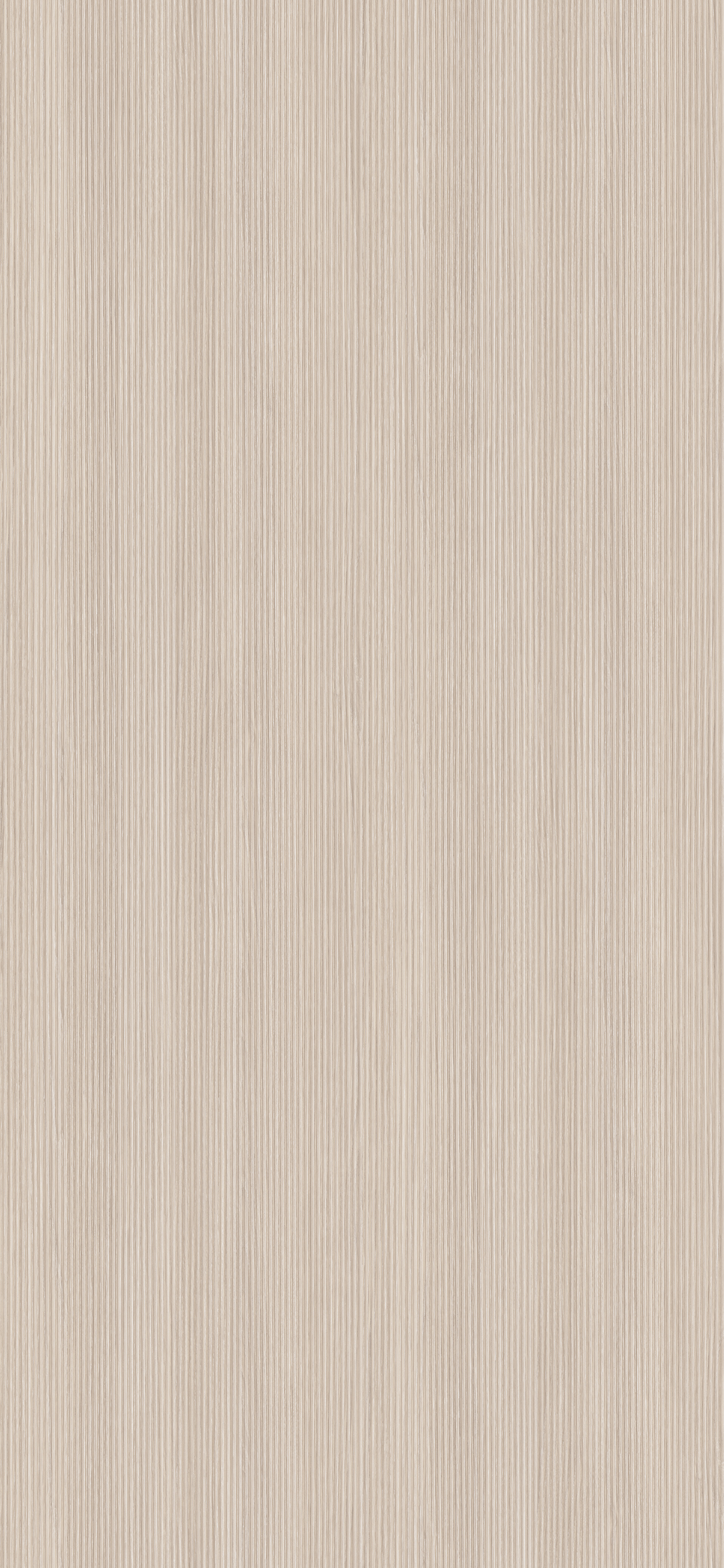 Rigato Acero - 3251 Laminat