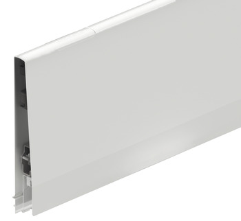 FrameMatrix Kutu P Artı - 513.02.724
