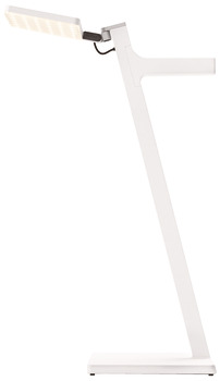 Reading light, Nimbus Roxxane Leggera 52 CL, height 52 cm - 833.66.674