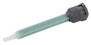 Static mixer, For fill & fix injection fixing - 051.73.109