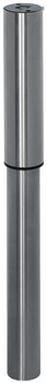 Table column, for standing tables, height adjustment 665-865 mm - 638.44.223