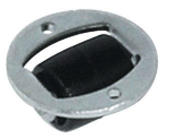 Roller, For turntable 360° - 646.11.016