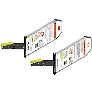 Stay Flap Fitting, Blum Aventos HKi - 372.85.701