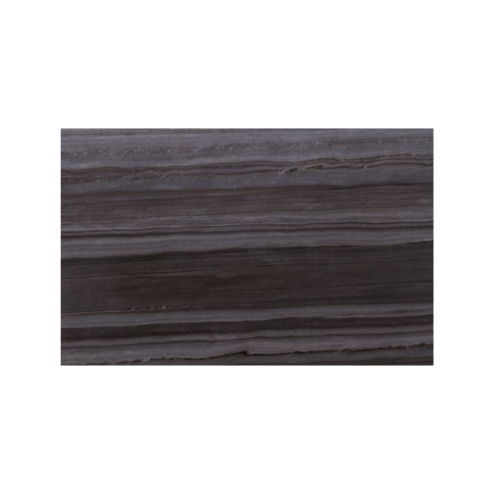 Granittaş Black and Grey