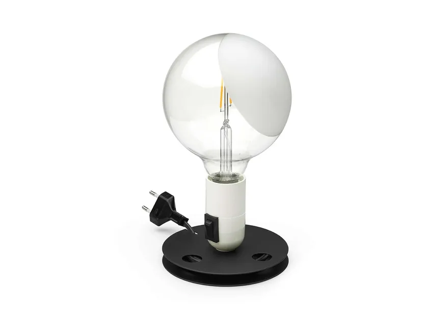 LAMPADINA