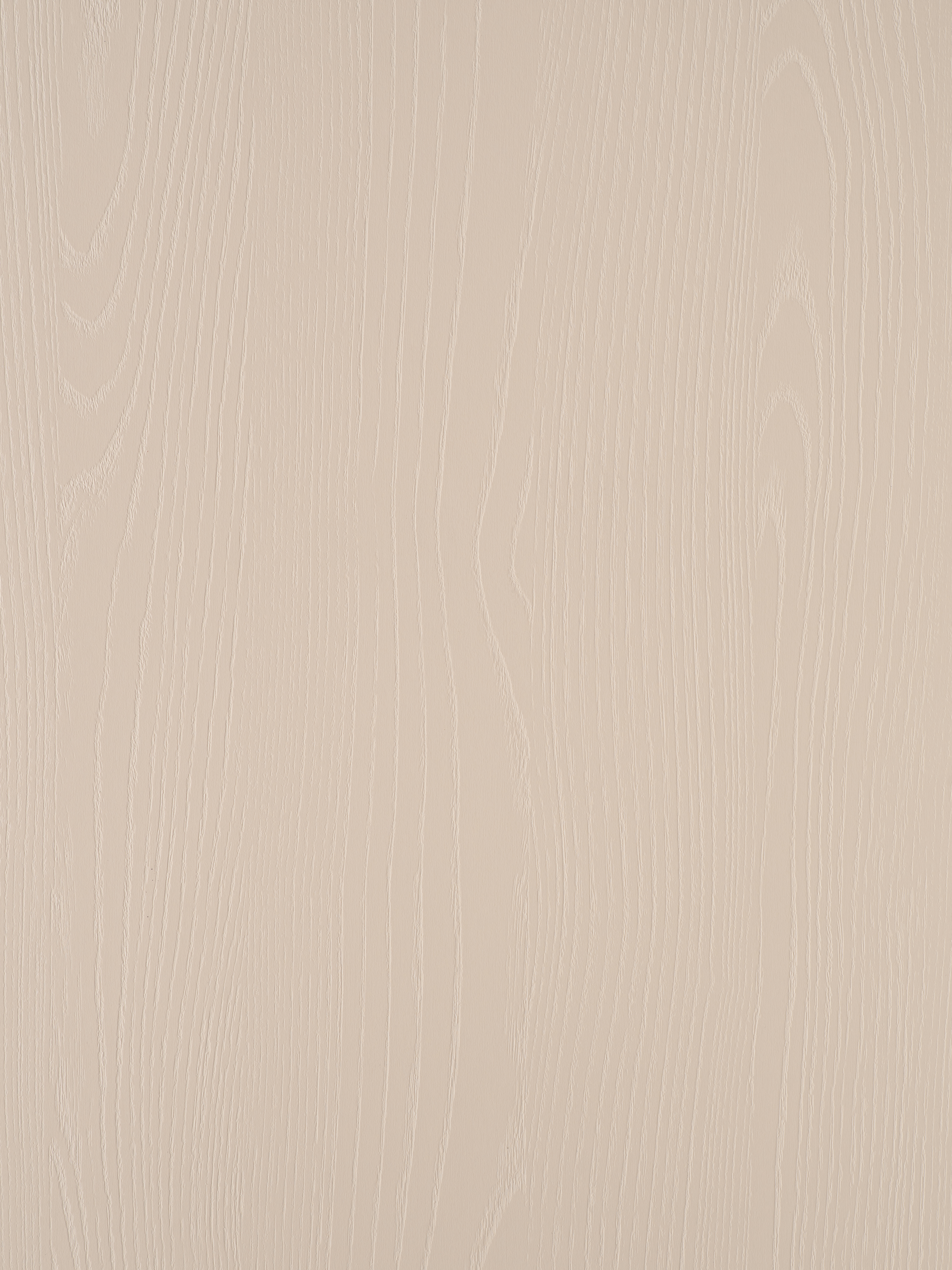 Corteccia UA91