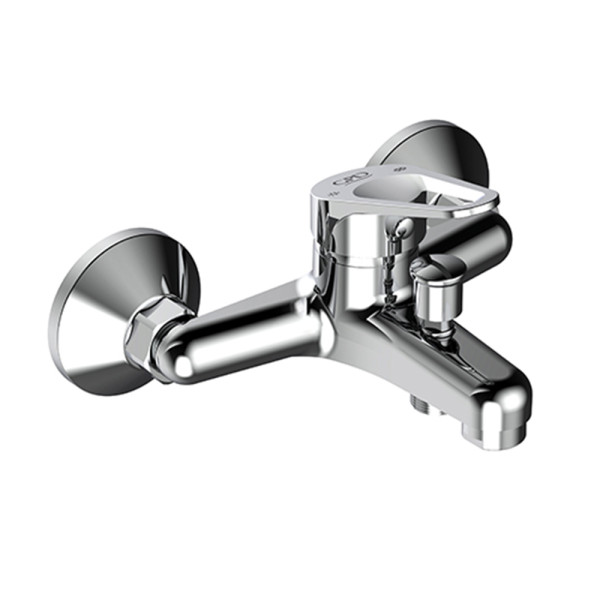 ORBİS Banyo Bataryası - BB30
