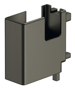Corner connectorVersatile for frame construction - 806.51.530