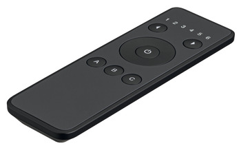 Remote controlConnect Mesh - 850.00.170