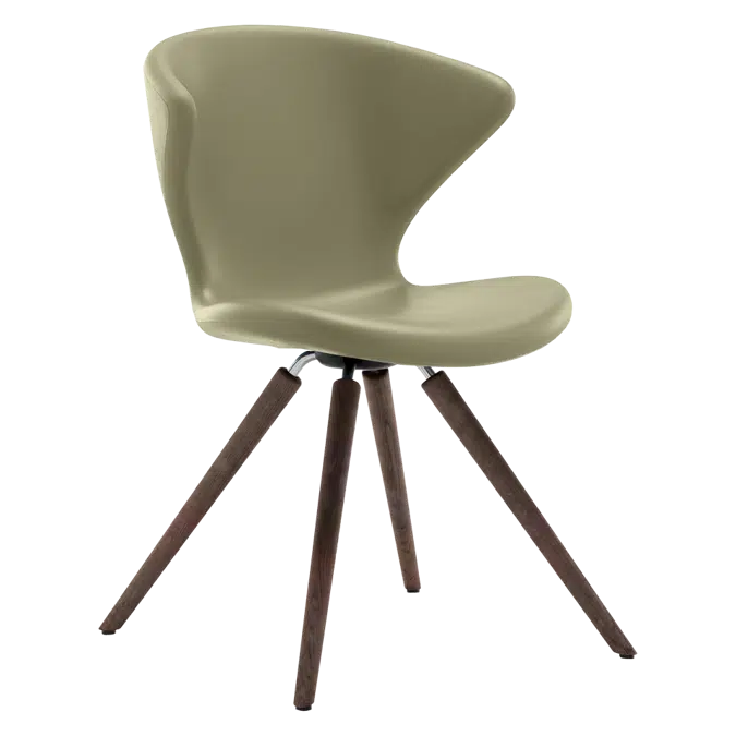 Concept 902.11 CONCEPT