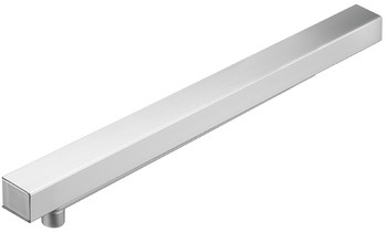 Kılavuz Ray, Dorma EMF - 931.01.519