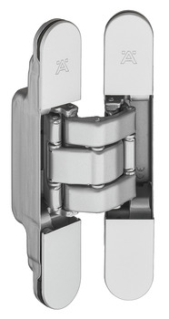 Kapı Menteşesi Startec H12 L - 927.91.354