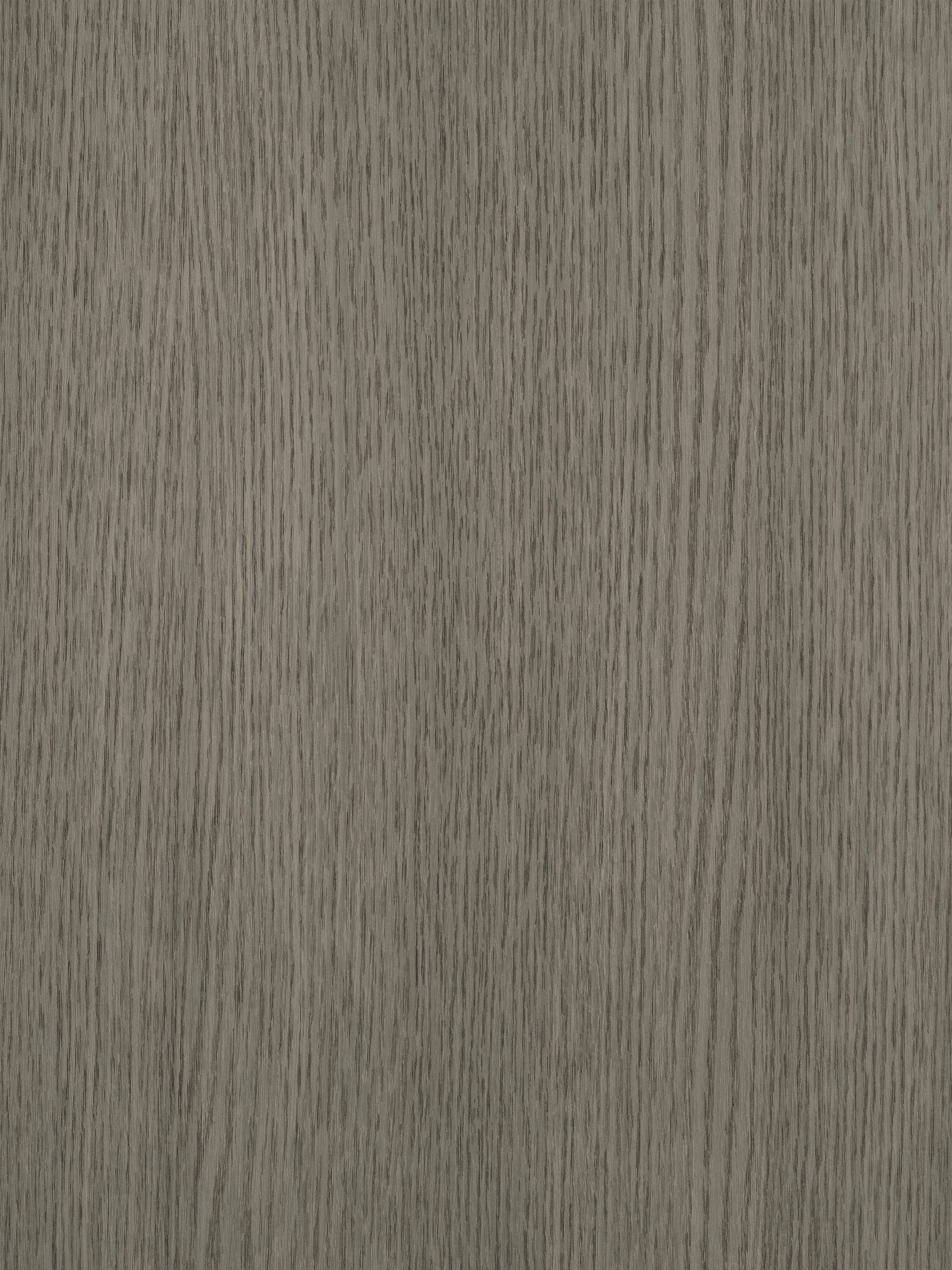 Quercia S183