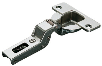 Gizli Menteşe Metalla 510 A/SM 94° - 329.05.614